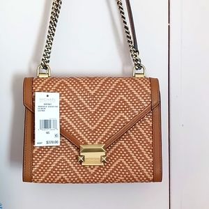 Michael Kors nwt